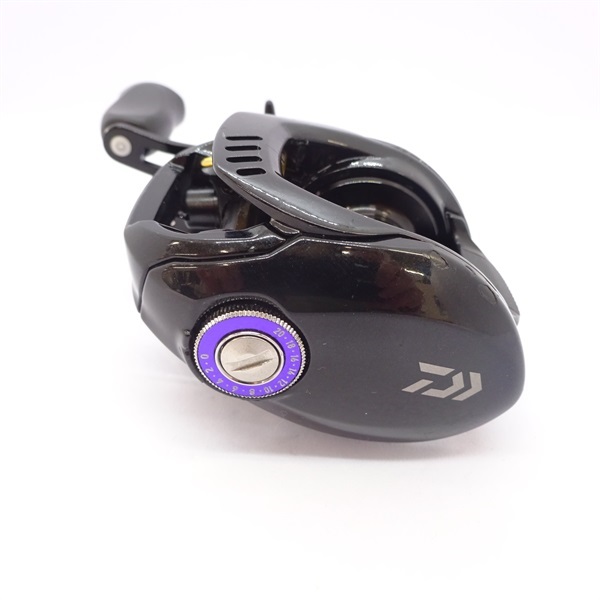 １５タトゥーラ ＨＬＣーＴＷ８．１右